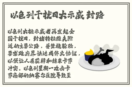 七度空间无限观看