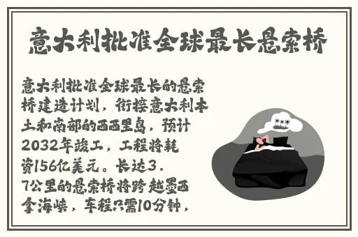 在车里打扑克的又叫又疼