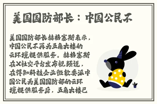 麻婆豆腐传媒网站免费