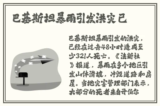 秋葵视频草莓视频向日葵视频丝瓜视频