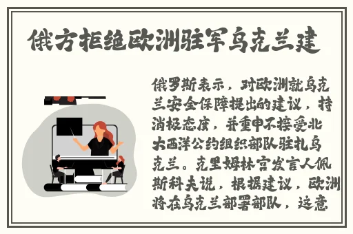 45岁沈阳老阿姨叫的没谁了
