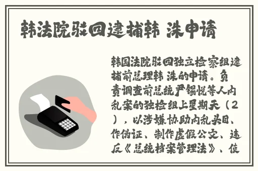适合15岁谈恋爱的app